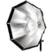 Quantum Instruments QF19 Octa Softbox Kit (20")