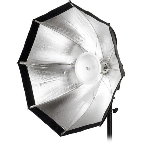 Quantum Instruments QF19 Octa Softbox Kit (20")