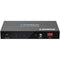 Comprehensive Pro AV/IT Integrator Series 2x1 HDMI 8K60 Auto Switcher