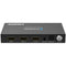 Comprehensive Pro AV/IT Integrator Series 2x1 HDMI 8K60 Auto Switcher