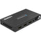 Comprehensive Pro AV/IT Integrator Series 2x1 HDMI 8K60 Auto Switcher