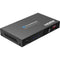 Comprehensive Pro AV/IT Integrator Series 2x1 HDMI 8K60 Auto Switcher