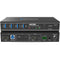 Comprehensive Pro AV/IT Integrator Series 2x1 4K60 HDMI/USB-C/KVM Switcher