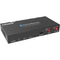 Comprehensive Pro AV/IT Integrator Series HDMI UHD 4K60 1x2 Distribution Amplifier/Splitter