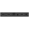 Comprehensive Pro AV/IT Integrator Series HDMI UHD 4K60 1x2 Distribution Amplifier/Splitter