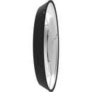 MagMod Beauty Dish XL (20")