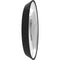 MagMod Beauty Dish XL (20")