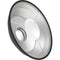 MagMod Beauty Dish XL (20")