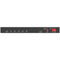 Comprehensive Pro AV/IT Integrator Series HDMI UHD 4K60 1x4 Distribution Amplifier/Splitter