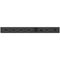 Comprehensive Pro AV/IT Integrator Series HDMI UHD 4K60 1x4 Distribution Amplifier/Splitter
