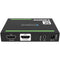 Comprehensive Pro AV/IT Integrator Series HDMI 8K Audio De-Embedder