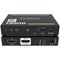Comprehensive Pro AV/IT Integrator Series HDMI 8K Audio De-Embedder