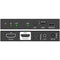 Comprehensive Pro AV/IT Integrator Series HDMI 8K Audio De-Embedder