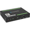 Comprehensive Pro AV/IT Integrator Series HDMI 8K Audio De-Embedder