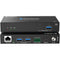 Comprehensive Pro AV/IT Integrator GX Series 7-Port USB 5 Gb/s Extender Kit