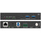 Comprehensive Pro AV/IT Integrator GX Series 7-Port USB 5 Gb/s Extender Kit