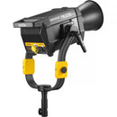 Godox Knowled M600Bi Pro Bi-Color LED Monolight Kit