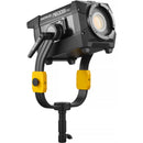 Godox Knowled M600Bi Pro Bi-Color LED Monolight Kit