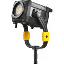 Godox Knowled M600Bi Pro Bi-Color LED Monolight Kit