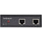 StarTech Industrial Gigabit 90W PoE Splitter