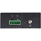 StarTech Industrial Gigabit 90W PoE Splitter