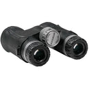 Sportich by Sirui 10x42 Beyond Binoculars (Black)