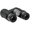 Sportich by Sirui 10x42 Beyond Binoculars (Black)
