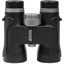Sportich by Sirui 10x42 Beyond Binoculars (Black)