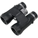 Sportich by Sirui 10x42 Beyond Binoculars (Black)