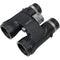 Sportich by Sirui 10x42 Beyond Binoculars (Black)