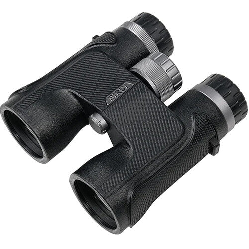 Sportich by Sirui 10x42 Beyond Binoculars (Black)