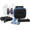 Sportich by Sirui 10x42 Beyond Binoculars (Black)