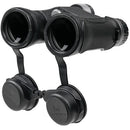 Sportich by Sirui 10x42 Beyond Binoculars (Black)