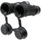 Sportich by Sirui 10x42 Beyond Binoculars (Black)