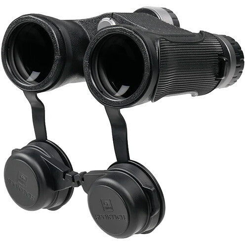 Sportich by Sirui 10x42 Beyond Binoculars (Black)