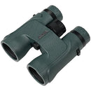 Sportich by Sirui 10x42 Beyond Binoculars (Green)