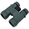 Sportich by Sirui 10x42 Beyond Binoculars (Green)