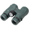 Sportich by Sirui 10x42 Beyond Binoculars (Green)