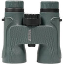 Sportich by Sirui 10x42 Beyond Binoculars (Green)