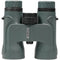 Sportich by Sirui 10x42 Beyond Binoculars (Green)