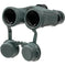 Sportich by Sirui 10x42 Beyond Binoculars (Green)