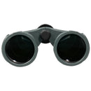 Sportich by Sirui 10x42 Beyond Binoculars (Green)