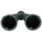 Sportich by Sirui 10x42 Beyond Binoculars (Green)