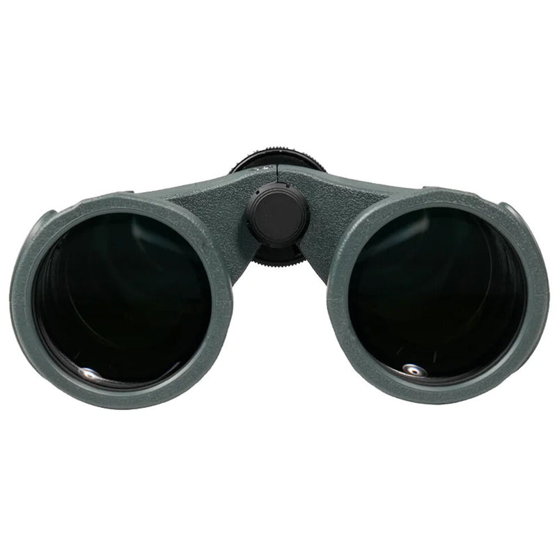 Sportich by Sirui 10x42 Beyond Binoculars (Green)