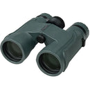Sportich by Sirui 10x42 Beyond Binoculars (Green)