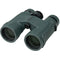 Sportich by Sirui 10x42 Beyond Binoculars (Green)
