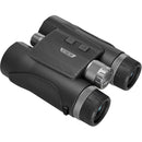 Sportich by Sirui 10x42 Beyond Laser Rangefinder Binoculars (Black)