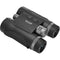 Sportich by Sirui 10x42 Beyond Laser Rangefinder Binoculars (Black)