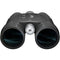 Sportich by Sirui 10x42 Beyond Laser Rangefinder Binoculars (Black)