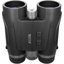 Sportich by Sirui 10x42 Beyond Laser Rangefinder Binoculars (Black)
